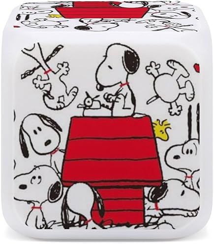 Amazon.co.jp: シュタインズゲート IBN5100 アラームクロック シュタゲ